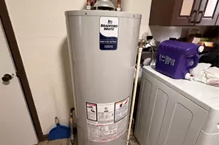 6215 Farm Pond Ln, Charlotte, NC 28212 - Photo 18