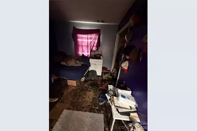 6215 Farm Pond Lane, Charlotte, NC 28212 - Photo 22