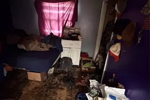 6215 Farm Pond Ln, Charlotte, NC 28212 - Photo 22