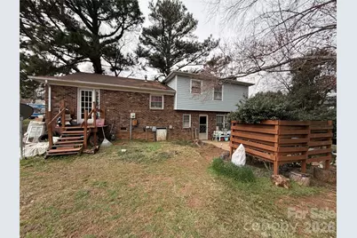 6215 Farm Pond Lane, Charlotte, NC 28212 - Photo 28