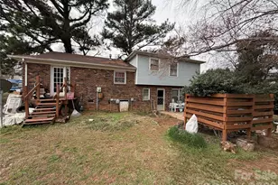 6215 Farm Pond Ln, Charlotte, NC 28212 - Photo 28