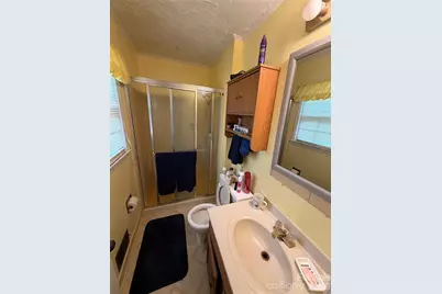 6215 Farm Pond Lane, Charlotte, NC 28212 - Photo 14