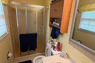 6215 Farm Pond Ln, Charlotte, NC 28212 - Photo 14