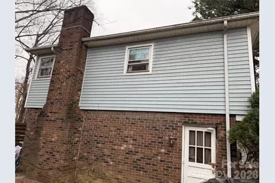 6215 Farm Pond Lane, Charlotte, NC 28212 - Photo 2