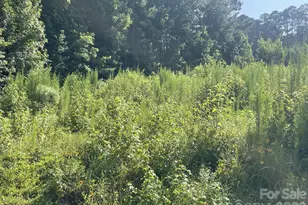 0 Ski Pond Rd, New London, NC 28127 - Photo 1