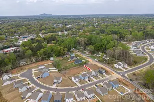 1004 Davis Hls Dr, Dallas, NC 28034 - Photo 22