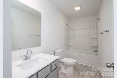 1004 Davis Hills Drive, Dallas, NC 28034 - Photo 18