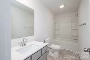 1004 Davis Hls Dr, Dallas, NC 28034 - Photo 18