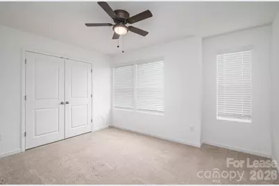 1004 Davis Hills Drive, Dallas, NC 28034 - Photo 10