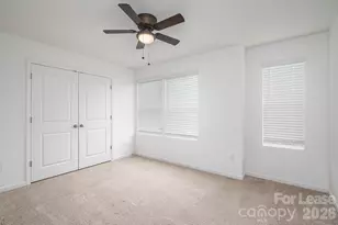 1004 Davis Hls Dr, Dallas, NC 28034 - Photo 10