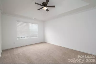 1004 Davis Hills Drive, Dallas, NC 28034 - Photo 16