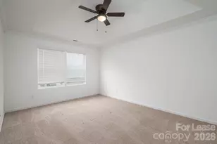 1004 Davis Hls Dr, Dallas, NC 28034 - Photo 16