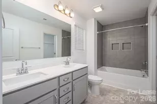 1004 Davis Hls Dr, Dallas, NC 28034 - Photo 12