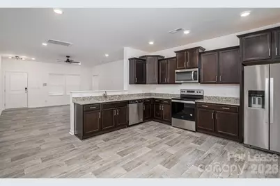 1004 Davis Hills Drive, Dallas, NC 28034 - Photo 6