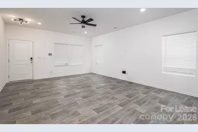 1004 Davis Hills Drive, Dallas, NC 28034 - Photo 4