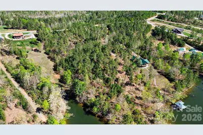 0000 Waters Edge Drive #48, Granite Falls, NC 28630 - Photo 4