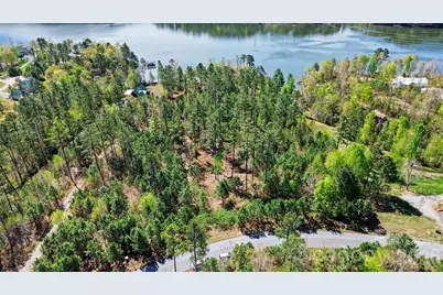 0000 Waters Edge Drive #48, Granite Falls, NC 28630 - Photo 2