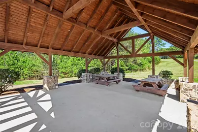 0000 Waters Edge Drive #48, Granite Falls, NC 28630 - Photo 10