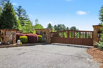0000 Waters Edge Drive #48, Granite Falls, NC 28630 - Photo 14
