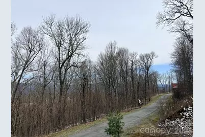 Lot 7 Chappell Farm North None N, Banner Elk, NC 28604 - Photo 10