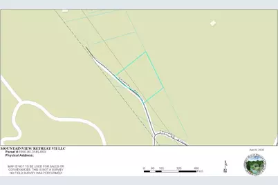 Lot 7 Chappell Farm North None N, Banner Elk, NC 28604 - Photo 26