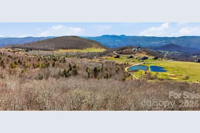 Lot 7 Chappell Farm North None N, Banner Elk, NC 28604 - Photo 18