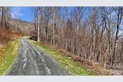Lot 7 Chappell Farm North None N, Banner Elk, NC 28604 - Photo 2