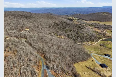 Lot 7 Chappell Farm North None N, Banner Elk, NC 28604 - Photo 24