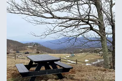 Lot 7 Chappell Farm North None N, Banner Elk, NC 28604 - Photo 6