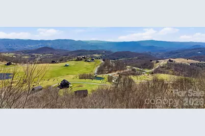 Lot 7 Chappell Farm North None N, Banner Elk, NC 28604 - Photo 20
