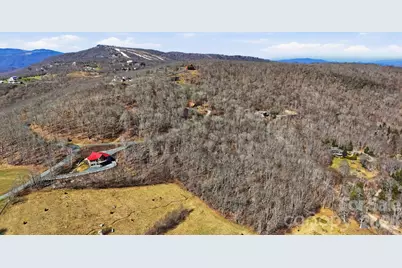 Lot 7 Chappell Farm North None N, Banner Elk, NC 28604 - Photo 22