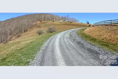 Lot 7 Chappell Farm North None N, Banner Elk, NC 28604 - Photo 8