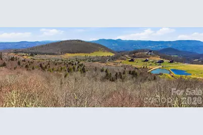Lot 7 Chappell Farm North None N, Banner Elk, NC 28604 - Photo 16