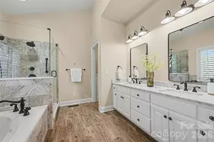 7321 Timberneck Ct, Charlotte, NC 28277 - Photo 20