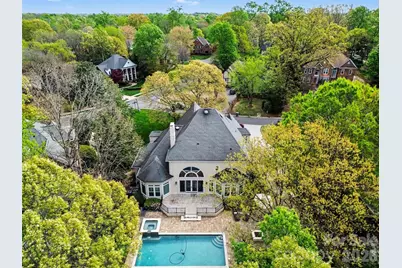 7321 Timberneck Court, Charlotte, NC 28277 - Photo 38