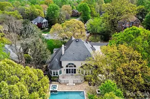 7321 Timberneck Ct, Charlotte, NC 28277 - Photo 38