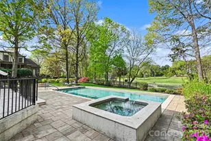 7321 Timberneck Ct, Charlotte, NC 28277 - Photo 36