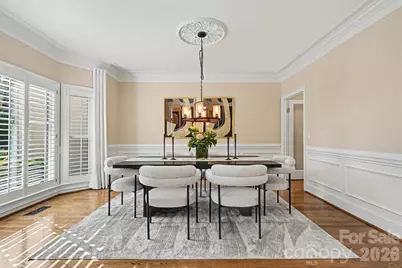 7321 Timberneck Court, Charlotte, NC 28277 - Photo 8