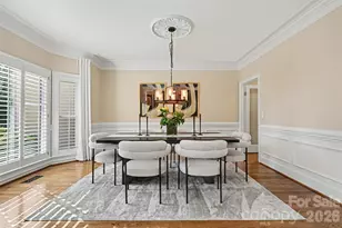 7321 Timberneck Ct, Charlotte, NC 28277 - Photo 8