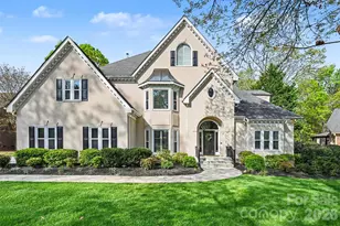 7321 Timberneck Ct, Charlotte, NC 28277 - Photo 1