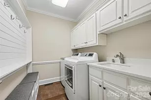 7321 Timberneck Ct, Charlotte, NC 28277 - Photo 22