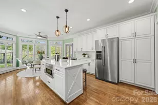 7321 Timberneck Ct, Charlotte, NC 28277 - Photo 16