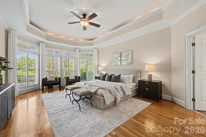 7321 Timberneck Court, Charlotte, NC 28277 - Photo 18