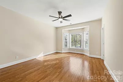 7321 Timberneck Court, Charlotte, NC 28277 - Photo 26
