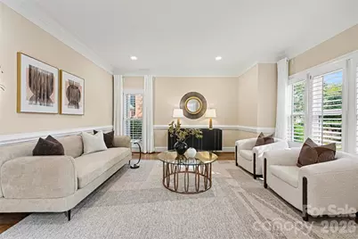 7321 Timberneck Court, Charlotte, NC 28277 - Photo 6