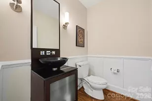 7321 Timberneck Ct, Charlotte, NC 28277 - Photo 12