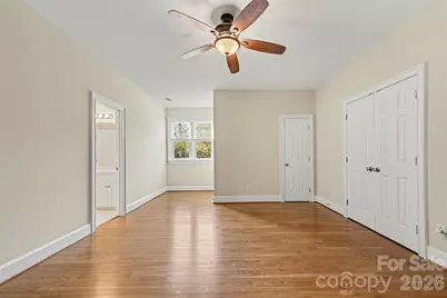 7321 Timberneck Court, Charlotte, NC 28277 - Photo 30