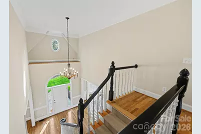 7321 Timberneck Court, Charlotte, NC 28277 - Photo 24