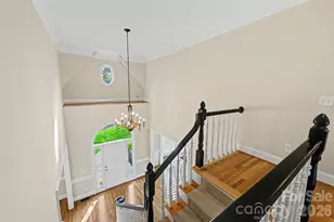 7321 Timberneck Ct, Charlotte, NC 28277 - Photo 24