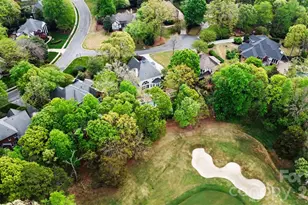 7321 Timberneck Ct, Charlotte, NC 28277 - Photo 42